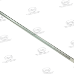 Liston del piso trasero para JINBEI