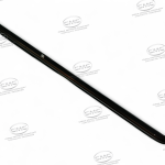 Conjunto corredera intermedio para JINBEI