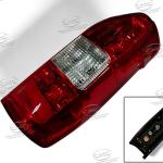 Stop derecho para JINBEI BUFALO