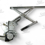 Mecanismo levanta vidrios_eléctrico derecho JINBEI