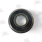 Cojinete de bolas radiales JINBEI