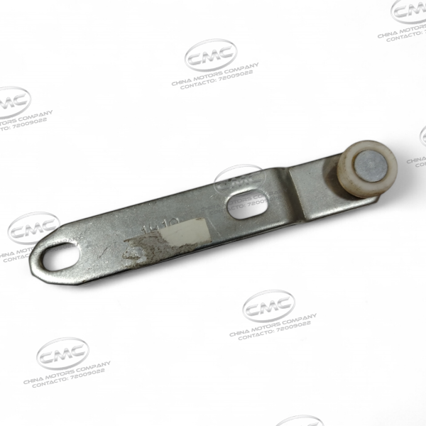 Conjunto de soporte de guia de apoyo lovver JINBEI