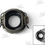 Rodamiento eje desplazamiento caja de velocidad JINBEI