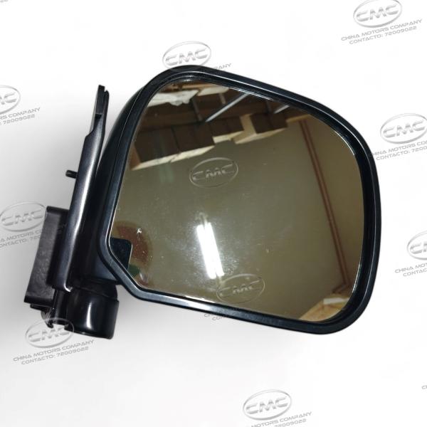 Retrovisor derecho JINBEI