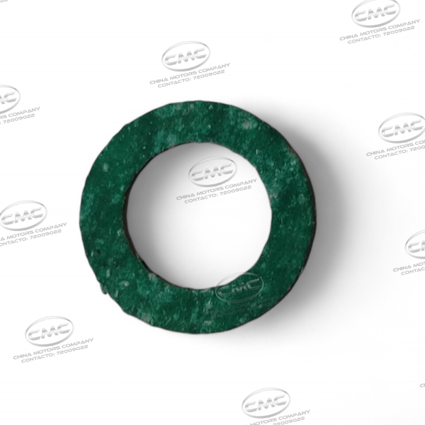 Junta del cárter del aceite JINBEI