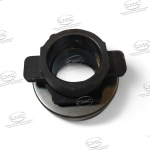 Cojinete de embrague para JINBEI