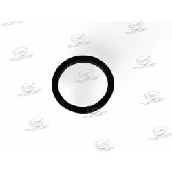 Anillo de sellado del manguito de la bujía JINBEI