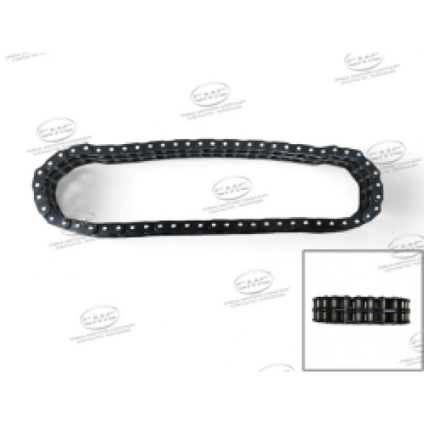 Cadena de tiempo JINBEI