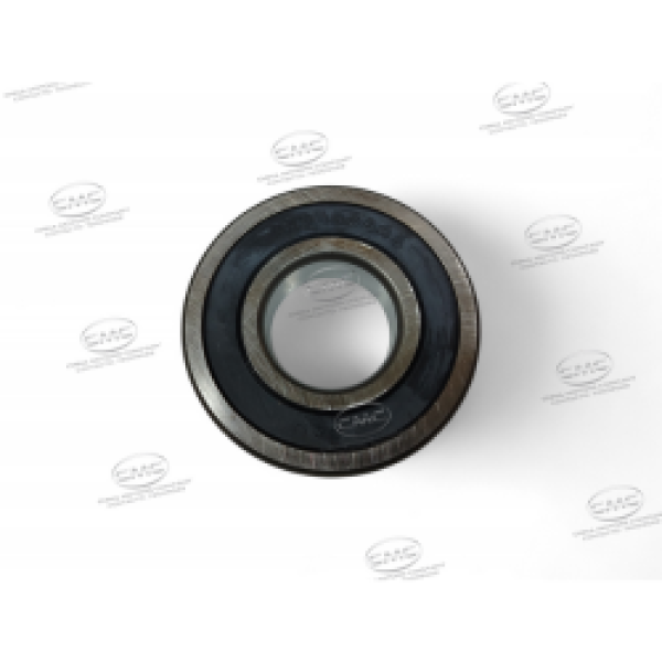 Cojinete de bolas radiales JINBEI