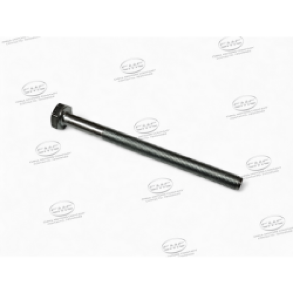 Tornillo fijación barra torsión JINBEI