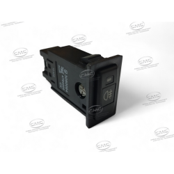 Botón de luces antiniebla trasero JINBEI