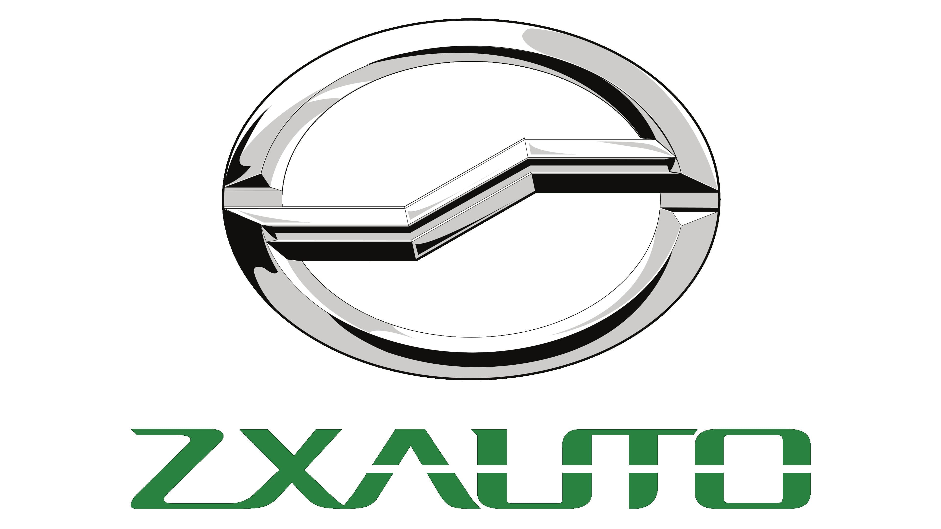 Zxauto